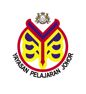 Yayasan Pelajaran Johor