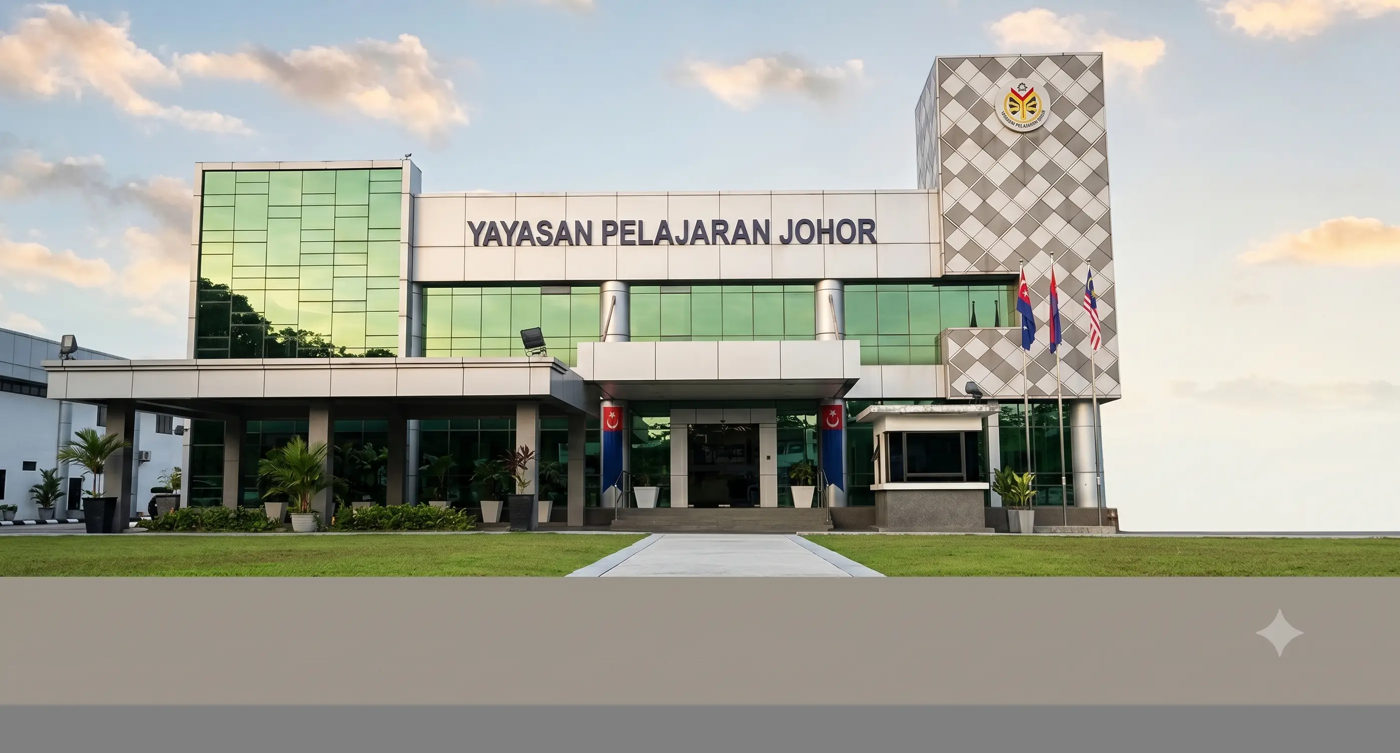 Info YPJ