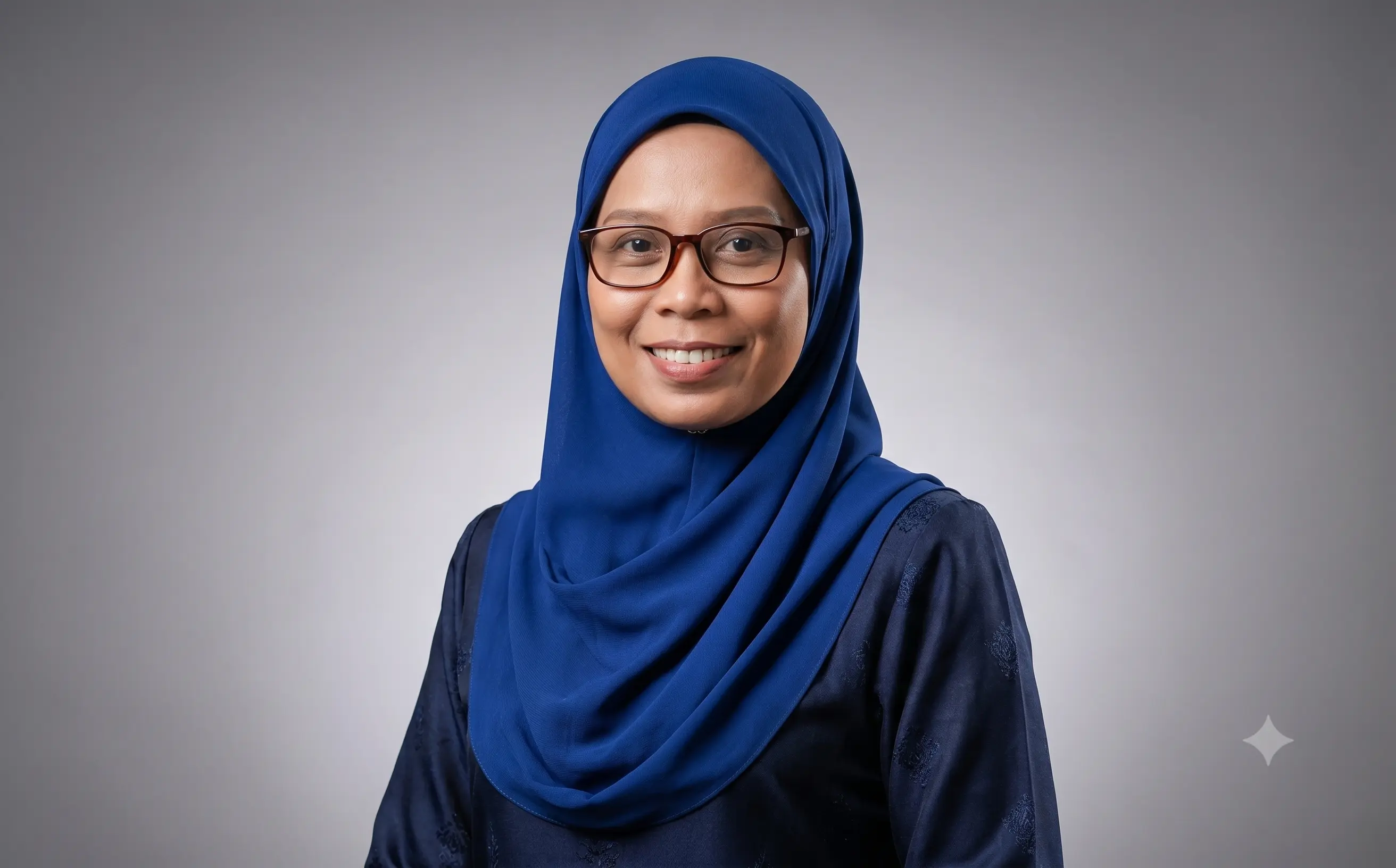 Hajah Aishah
