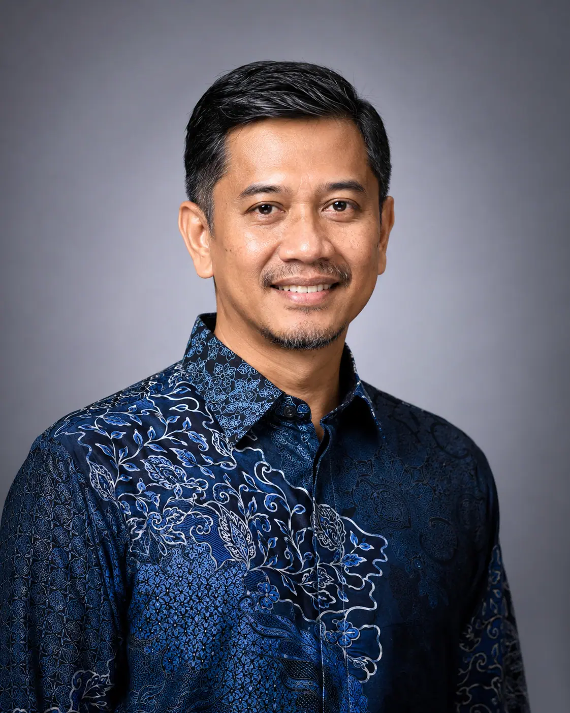 Hamidi