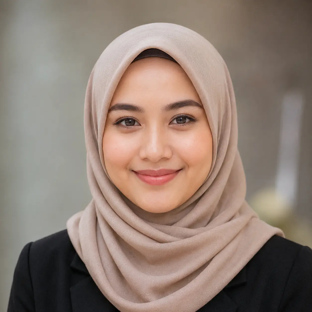 Nur Syafiqah binti Mohd Noor